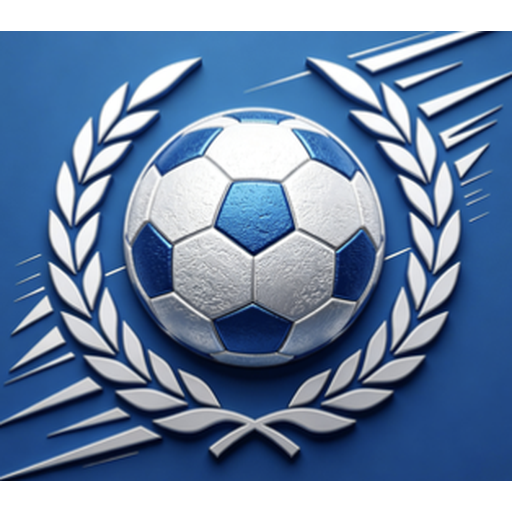 第一电竞 logo